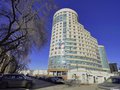 Екатеринбург, ул. Николая Никонова, 10 (Центр) - фото квартиры