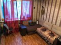 Продажа квартиры: Екатеринбург, ул. Сиреневый б-р, 7 (ЖБИ) - Фото 1