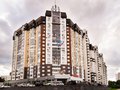 Продажа квартиры: Екатеринбург, ул. Маршала Жукова, 13 (Центр) - Фото 1