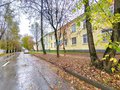 Екатеринбург, ул. Баумана, 30 - фото квартиры