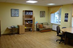 Екатеринбург, ул. Технологическая, 4 (Втузгородок) - фото квартиры