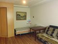 Продажа квартиры: Екатеринбург, ул. Кировградская, 57 а (Уралмаш) - Фото 1