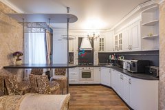 Екатеринбург, ул. Металлургов, 26 (ВИЗ) - фото квартиры