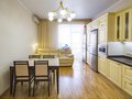 Екатеринбург, ул. Шейнкмана, 75 (Центр) - фото квартиры