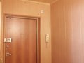 Продажа квартиры: Екатеринбург, ул. Космонавтов, 81 (Уралмаш) - Фото 1