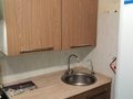 Продажа квартиры: Екатеринбург, ул. Комсомольская, 14 (Втузгородок) - Фото 1