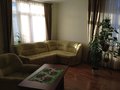 Продажа квартиры: Екатеринбург, ул. Владимира Высоцкого, 18 д (ЖБИ) - Фото 1