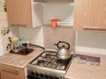 Продажа квартиры: Екатеринбург, ул. Комсомольская, 14 (Втузгородок) - Фото 1