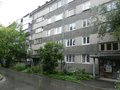 Продажа квартиры: Екатеринбург, ул. Расточная, 43/2 (Старая Сортировка) - Фото 1