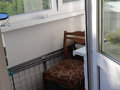 Продажа квартиры: Екатеринбург, ул. Билимбаевская, 16 (Старая Сортировка) - Фото 1