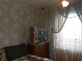 Продажа квартиры: Екатеринбург, ул. Ангарская, 54 (Старая Сортировка) - Фото 1