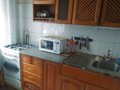 г. Березовский, ул. Строителей, 7 (городской округ Березовский) - фото квартиры