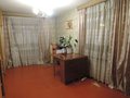 Продажа квартиры: Екатеринбург, ул. Донбасская, 20 - Фото 1