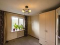 Екатеринбург, ул. Советская, 19 к 1 (Пионерский) - фото квартиры