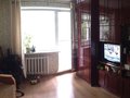 Екатеринбург, ул. Авиационная, 63 к 2 (Автовокзал) - фото квартиры