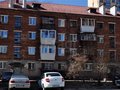 Продажа квартиры: Екатеринбург, ул. Летчиков, 10 - Фото 1
