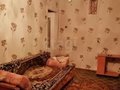 Продажа квартиры: Екатеринбург, ул. Токарей, 44 к 2 (ВИЗ) - Фото 1