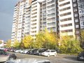 Продажа квартиры: Екатеринбург, ул. Викулова, 57 (ВИЗ) - Фото 1