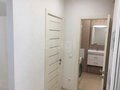 Екатеринбург, ул. Шейнкмана, 75 (Центр) - фото квартиры
