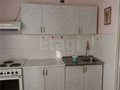 Продажа квартиры: Екатеринбург, ул. Сыромолотова, 26  к 1 - Фото 1