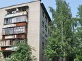 Продажа квартиры: Екатеринбург, ул. Солнечная, 31 (Пионерский) - Фото 1