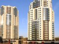 Продажа квартиры: Екатеринбург, ул. Шейнкмана, 121 (Центр) - Фото 1