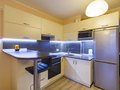 Екатеринбург, ул. Рощинская, 39б (Уктус) - фото квартиры