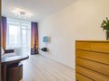 Продажа квартиры: Екатеринбург, ул. Светлый Микрорайон, 4 - Фото 1