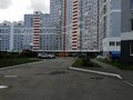 Продажа квартиры: Екатеринбург, ул. Академика Семихатова б-р, 18 - Фото 1