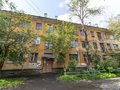 Екатеринбург, ул. Вилонова, 82 (Пионерский) - фото квартиры