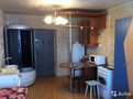 Продажа квартиры: Екатеринбург, ул. Педагогическая, 8 - Фото 1