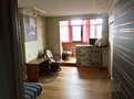 Продажа квартиры: Екатеринбург, ул. Азина, 23 (Центр) - Фото 1