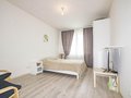 Продажа квартиры: Екатеринбург, ул. Амундсена, 118 - Фото 1