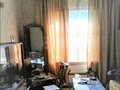 Продажа квартиры: Екатеринбург, ул. Академика Бардина, 11 к 2 (Юго-Западный) - Фото 1