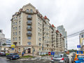 Продажа офиса: Екатеринбург, ул. Горького , 65 (Центр) - Фото 1