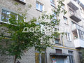 Екатеринбург, ул. Челюскинцев, 110А (Центр) - фото квартиры