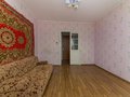 Екатеринбург, ул. Ленина, 48 (Центр) - фото квартиры