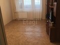 Продажа квартиры: Екатеринбург, ул. Вилонова, 6 (Пионерский) - Фото 1