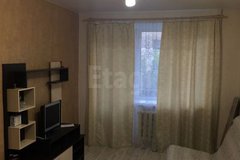 г. Березовский, ул. Косых, 8 (городской округ Березовский) - фото квартиры