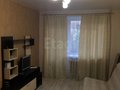 Продажа квартиры: г. Березовский, ул. Косых, 8 (городской округ Березовский) - Фото 1