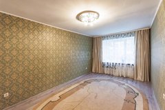 г. Верхняя Пышма, ул. Уральских рабочих, 37а (городской округ Верхняя Пышма) - фото квартиры