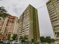 Продажа квартиры: Екатеринбург, ул. Автомагистральная, 35 (Новая Сортировка) - Фото 1