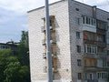 Екатеринбург, ул. Расточная, 43 к 1 (Старая Сортировка) - фото квартиры