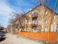 Екатеринбург, ул. Кобозева, 112а (Эльмаш) - фото квартиры