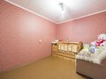 Продажа квартиры: Екатеринбург, ул. Авиационная, 61 к 2 (Автовокзал) - Фото 1