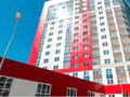 Продажа квартиры: Екатеринбург, ул. Новгородцевой, 13б (ЖБИ) - Фото 1