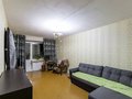 Продажа квартиры: Екатеринбург, ул. Индустрии, 62 (Уралмаш) - Фото 1