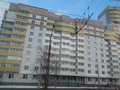 Продажа квартиры: Екатеринбург, ул. Бакинских комиссаров, 173 (Уралмаш) - Фото 1