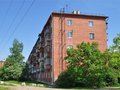 Продажа квартиры: Екатеринбург, ул. Ильича, 71в (Уралмаш) - Фото 1