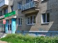 Продажа квартиры: Екатеринбург, ул. Бородина, 4а (Химмаш) - Фото 1